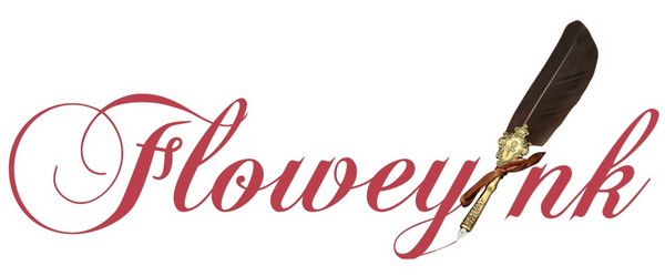 FloweyInk