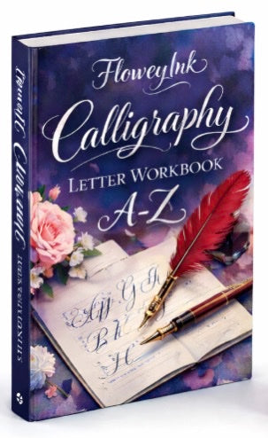 Words & Phrases Workbook